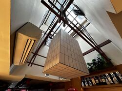 Kreta Ayer Conservation Area (D1), Retail #549029021